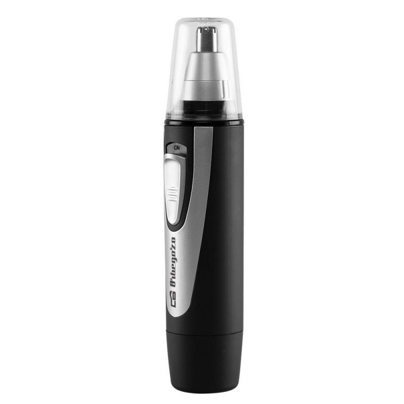 Perfilador Orbegozo NO 3500/ a Pilas/ 3 Accesorios - изображение 5