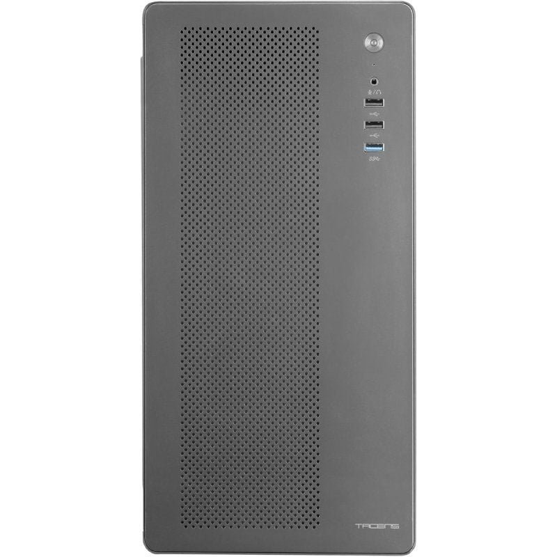 Caja Minitorre Tacens 2AEROM - изображение 2