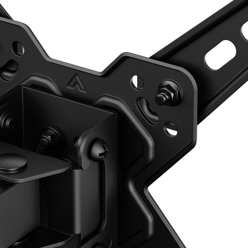 Soporte de Pared Fonestar MOV-322EN para TV de 13-55"/ hasta 20kg - изображение 5