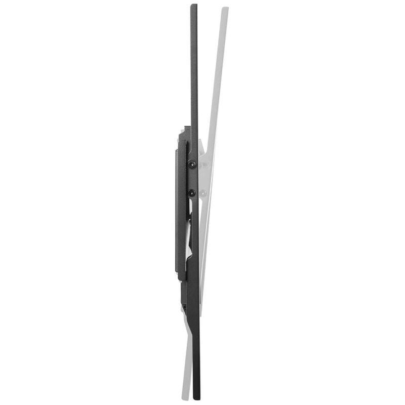 Soporte de Pared Inclinable Aisens WT90T-233 para TV de 55-90"/ hasta 50kg - изображение 3
