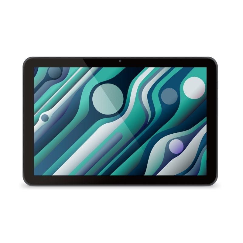 Tablet SPC Gravity 2nd Generation 10.1"/ 3GB/ 32GB/ Octacore/ 4G/ Negra - изображение 4