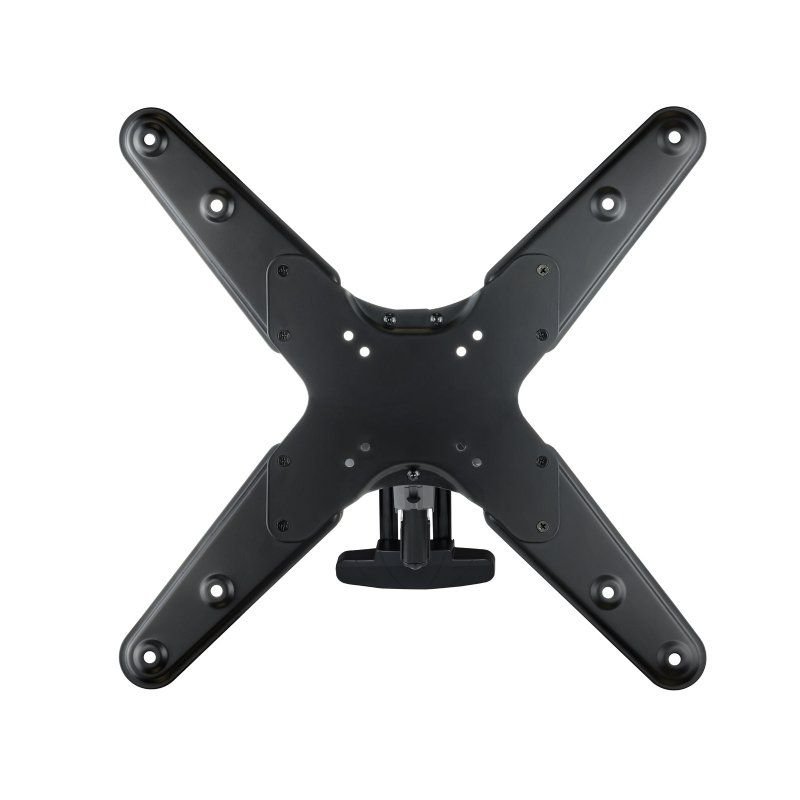 Soporte de Pared Giratorio/ Inclinable/ Nivelable TooQ LP2355TN-B para TV de 23-55"/ hasta 30kg - изображение 3