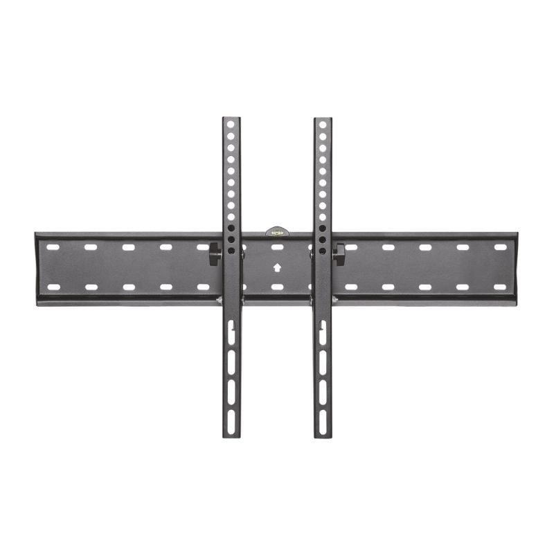 Soporte de Pared Fijo Inclinable Aisens WT70T-017 para TV de 37-70"/ hasta 40kg - изображение 3