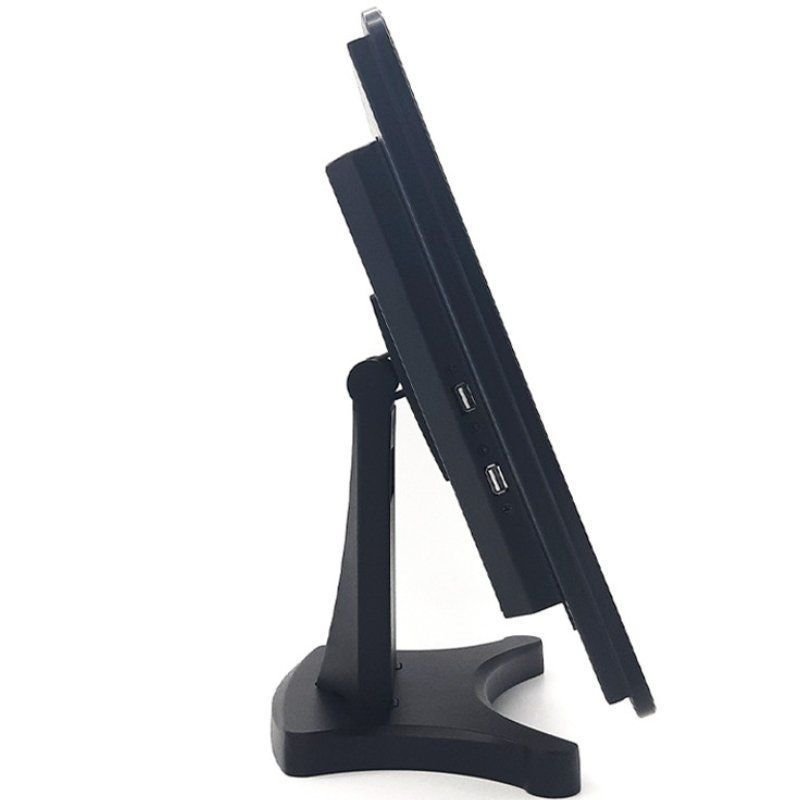 TPV Approx APPTPV21+I7 Intel Core i7-8565U/ 8GB/ 128GB SSD/ 21.5"/ Táctil/ WiFi - изображение 4