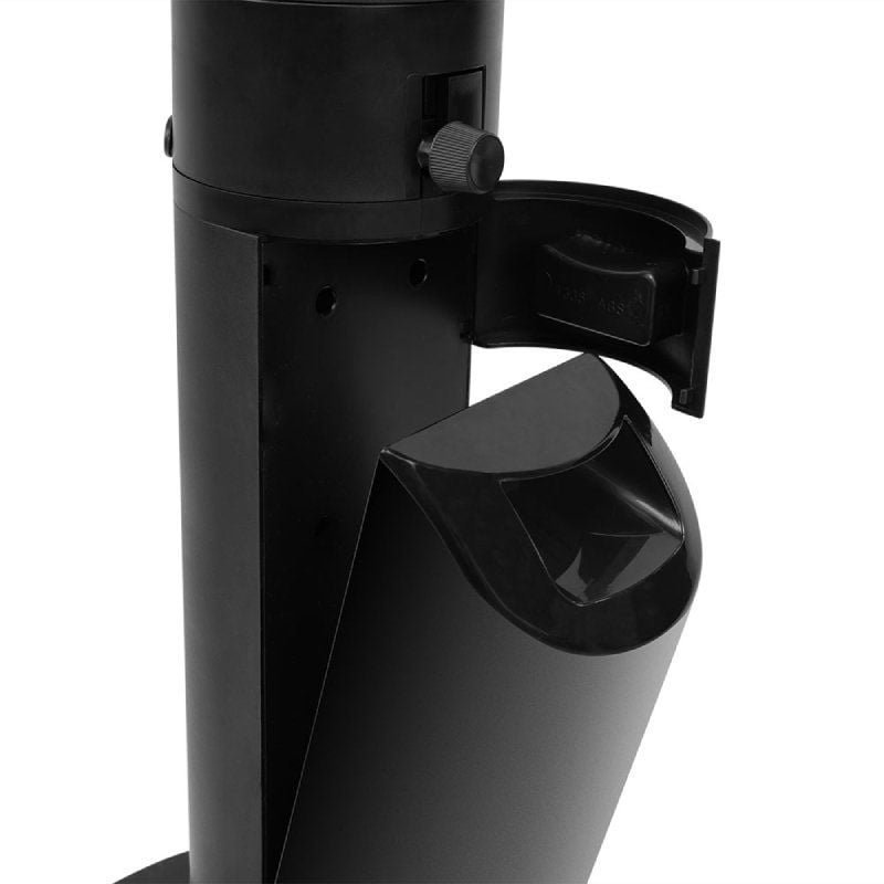 Ventilador Nebulizador Orbegozo SFA 7600/ 65W/ 3 Aspas/ 3 velocidades/ Depósito 2.2L - изображение 4