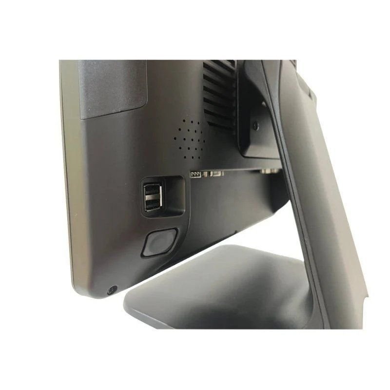TPV Premier KT-810 Intel Celeron J6412/ 8GB/ 128GB SSD/ 15"/ Táctil/ WiFi - изображение 4