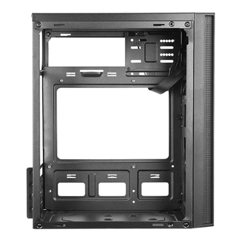 Caja Minitorre Anima AC5 - изображение 5