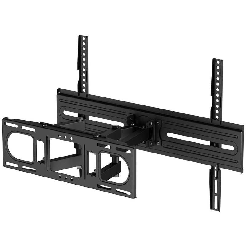 Soporte de Pared Giratorio/ Inclinable/ Nivelable Aisens WT80TSLE-327 para TV de 37-80"/ hasta 40kg - изображение 3