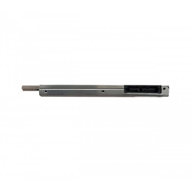 Adaptador DVD a Disco HD/SSD 3GO HDDCADDY95/ Incluye Destornillador y tornillos - изображение 3