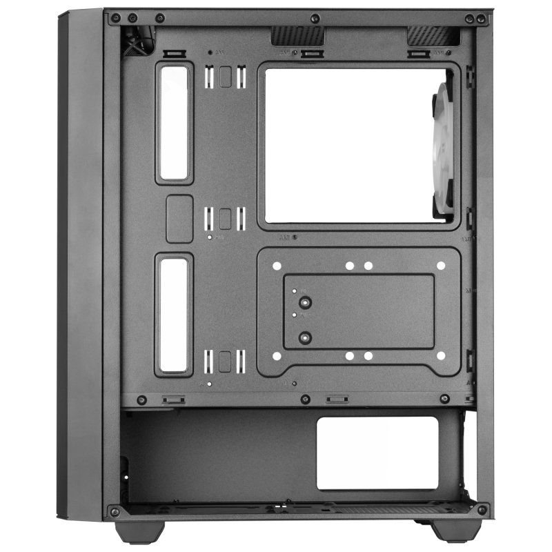 Caja Gaming Semitorre Mars Gaming MC-VOLT - изображение 5