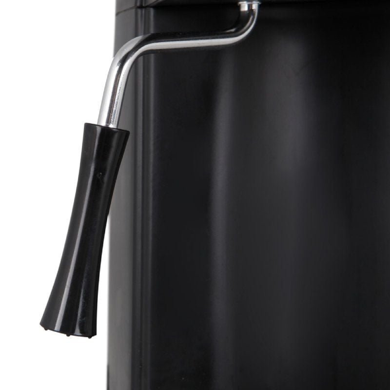 Cafetera de Goteo Orbegozo EXP 4600/ 870W/ 5 Bares - изображение 5