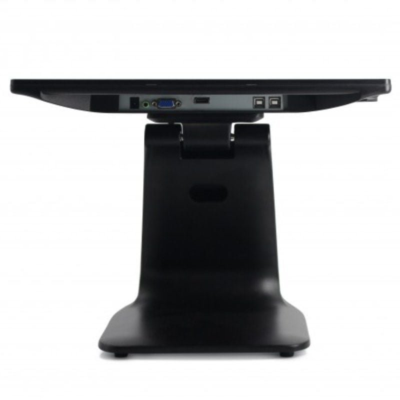 Monitor TPV Premier TM-156 V2 15.6"/ Táctil - изображение 2