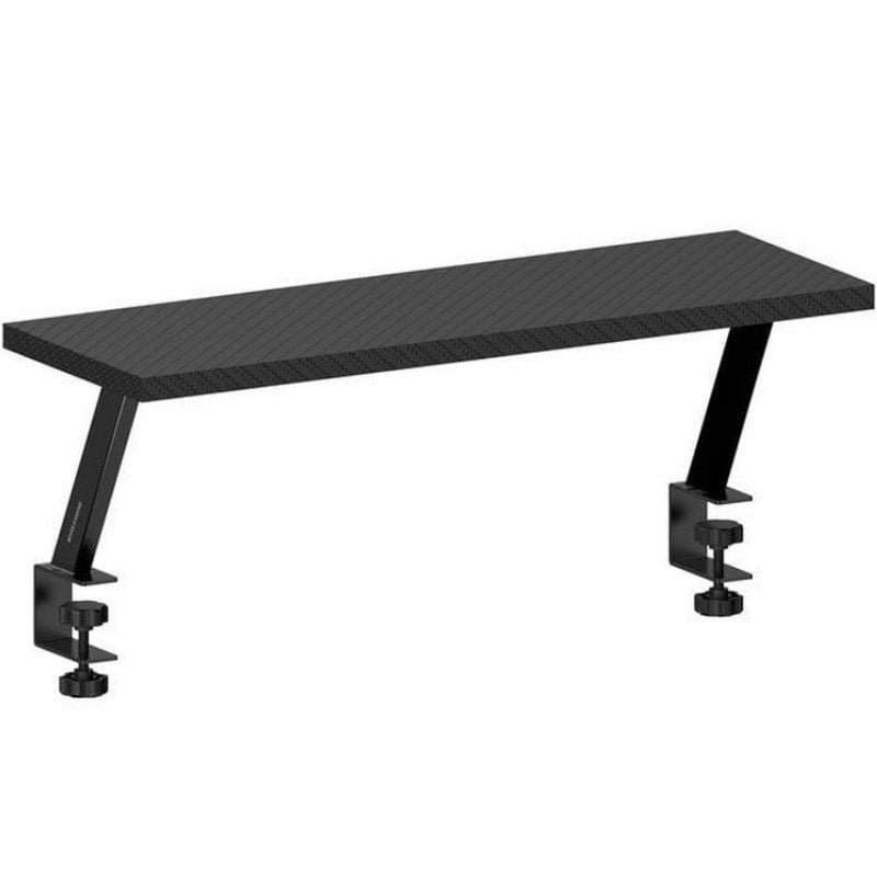 Soporte para Monitor Mars Gaming MGDS/ hasta 10 kg - изображение 2