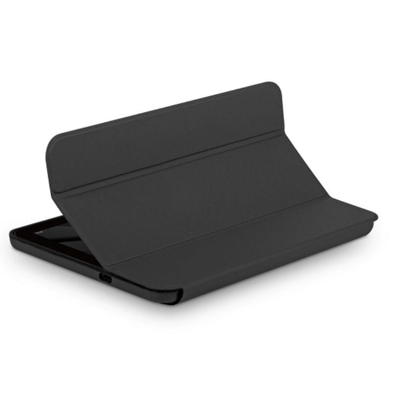 Tablet SPC Gravity 3 Senior 10.35"/ 4GB/ 64GB/ Quadcore/ 4G/ Funda Incluida/ Negra - изображение 4