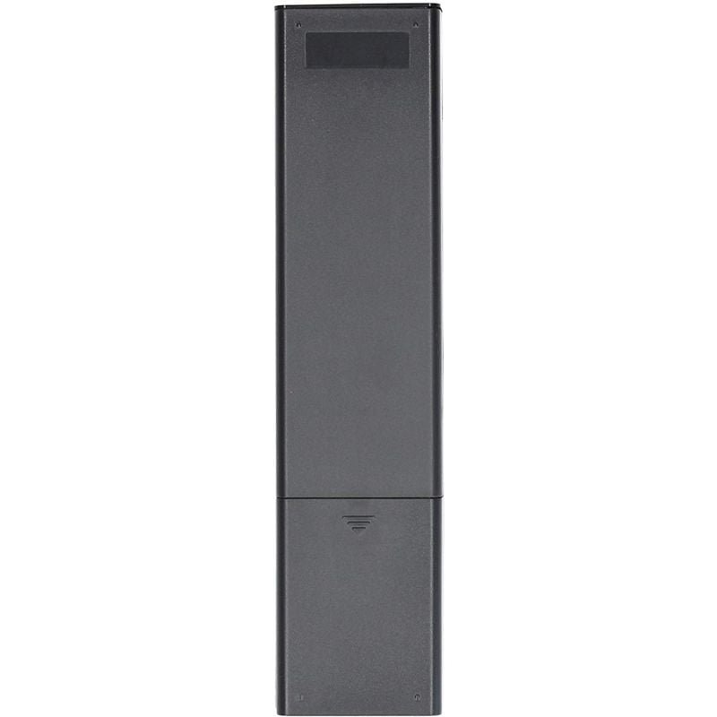 Mando Universal para TV Sony - изображение 2