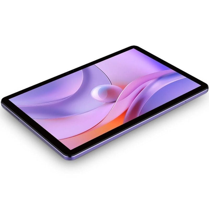 Tablet SPC Gravity 10.1" 6th Gen/ 4GB/ 64GB/ Octacore/ Aluminio/ Púrpura - изображение 3