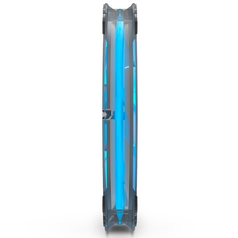 Ventilador Nox X200/ 20cm/ ARGB - изображение 3