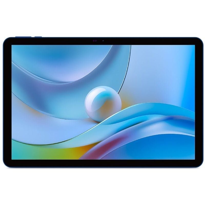 Tablet SPC Gravity 11" 6th/ 4GB/ 128GB/ Octacore/ Aluminio/ Azul - изображение 2