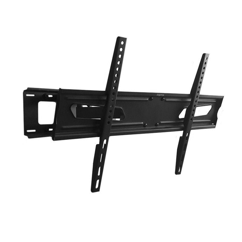Soporte de Pared Extensible Approx appST15XD para TV de 32-70"/ hasta 50kg - изображение 3