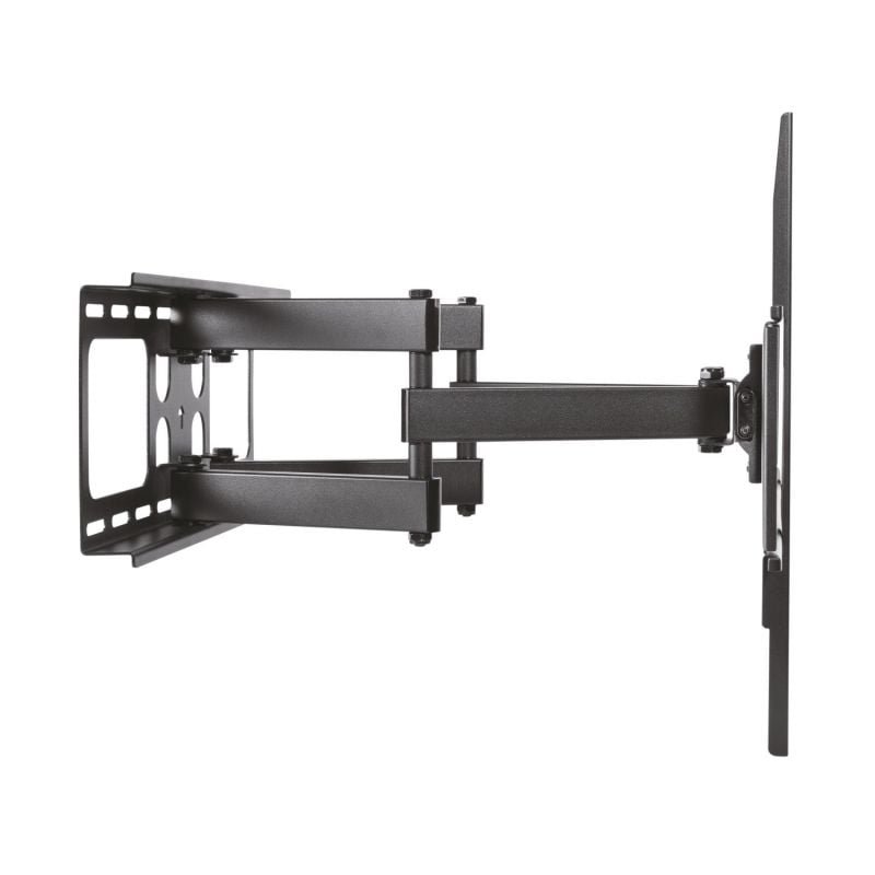 Soporte de Pared Giratorio/ Inclinable/ Nivelable Aisens WT70TSLE-027 para TV de 37-70"/ hasta 50kg - изображение 2