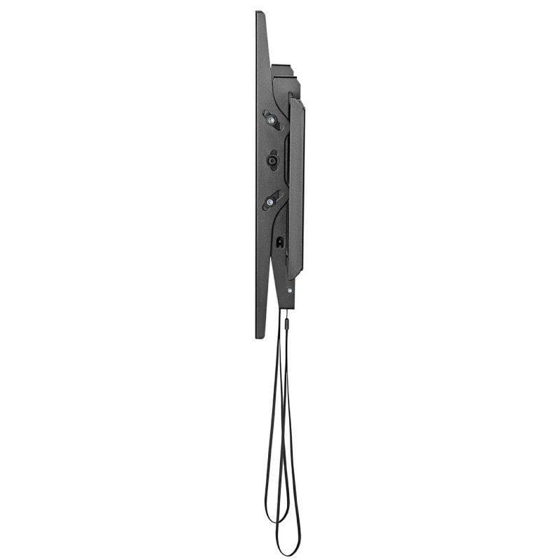Soporte de Pared Inclinable Aisens WT90T-241 para TV de 43-90"/ hasta 80kg - изображение 3