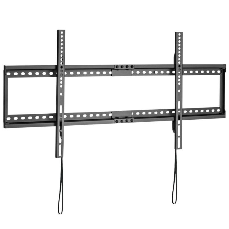 Soporte de Pared Fijo Aisens WT90F-119 para TV de 37-90"/ hasta 75kg - изображение 2