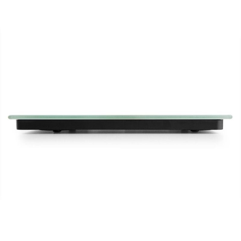 Báscula de Cocina Electrónica Orbegozo PC 1018/ hasta 5kg/ Blanca - изображение 4
