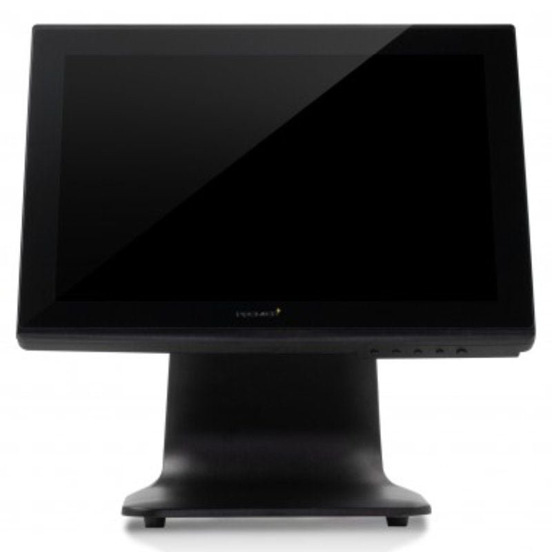 Monitor TPV Premier TM-150 LED 15"/ Táctil - изображение 2