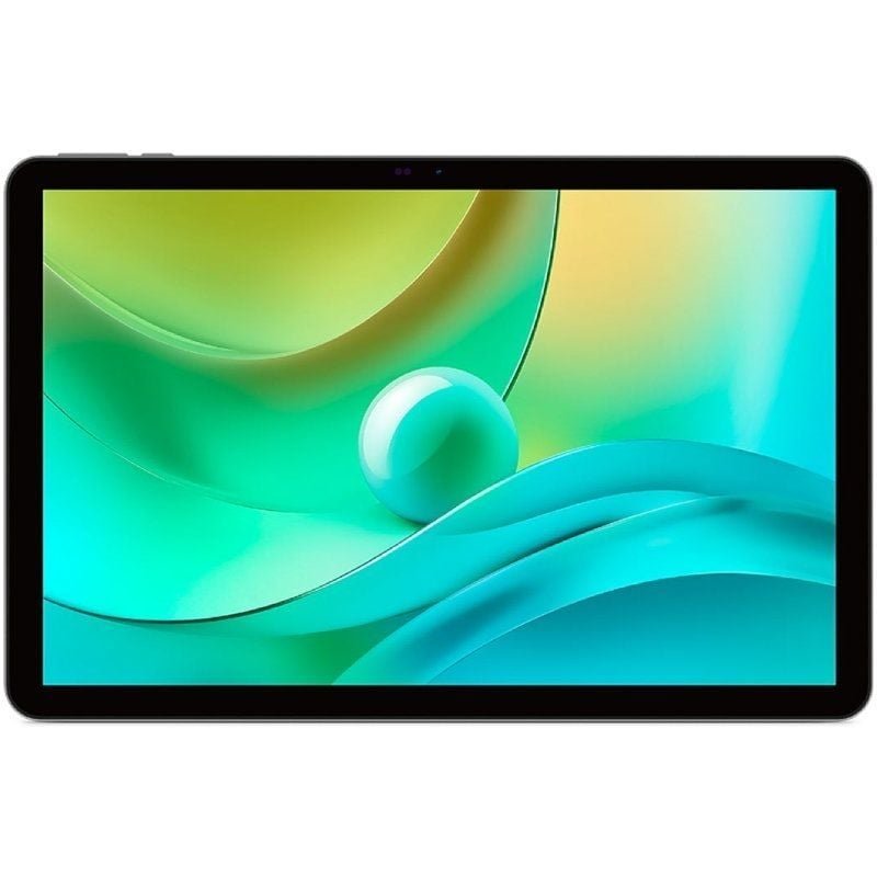 Tablet SPC Gravity 11" 6th/ 4GB/ 128GB/ Octacore/ Aluminio/ Negra - изображение 2