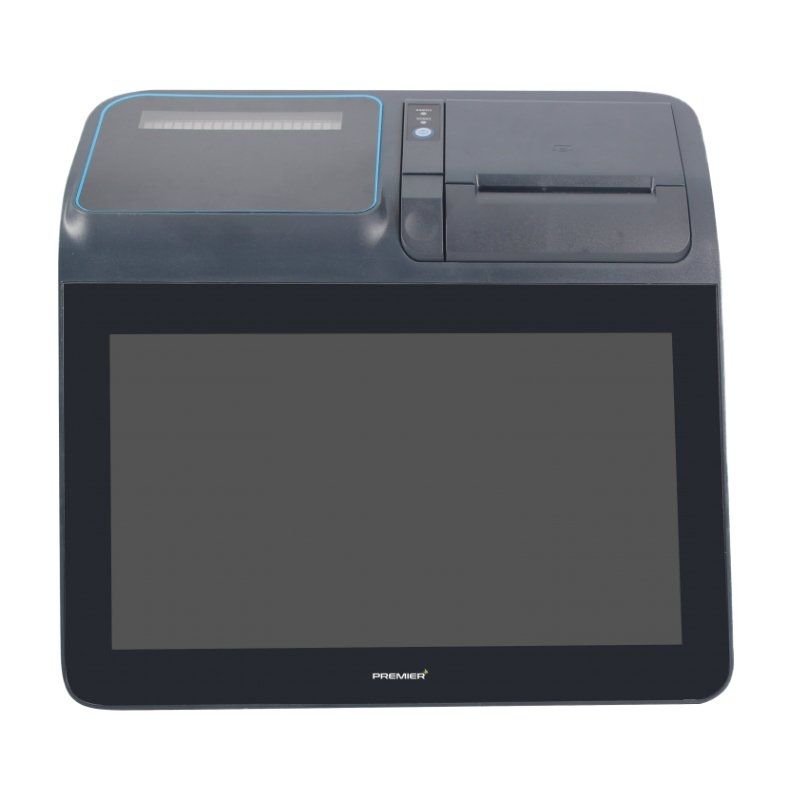 TPV Premier KT-116 A RK3568/ 4GB/ 32GB eMMC/ 11.6"/ Táctil/ WiFi/ Android 11 - изображение 4