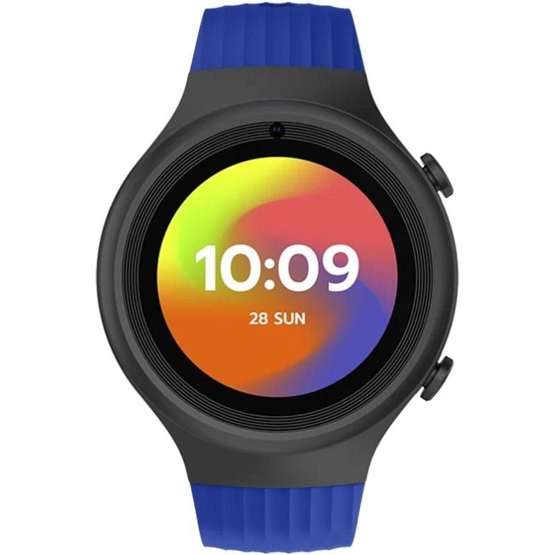 Reloj con Localizador para niños SPC Smartee 4G Junior/ Azul - изображение 2