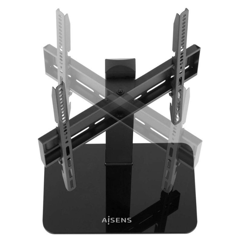 Soporte de Mesa Giratorio DT55S-217 para TV y Monitor de 32"-55"/ hasta 40 kg - изображение 3