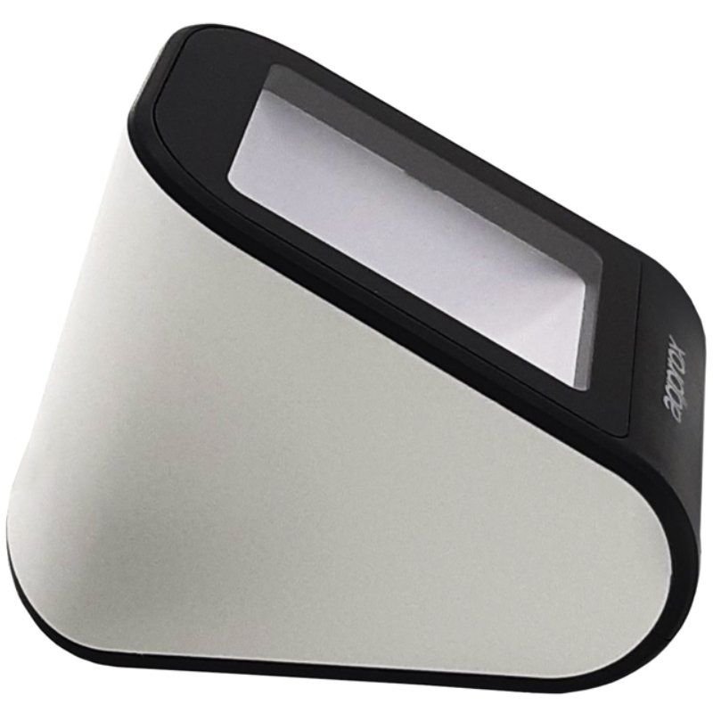 Lector de Código de Barras 1D-2D-PDF-QR Approx appLS20DESK+/ USB - изображение 2