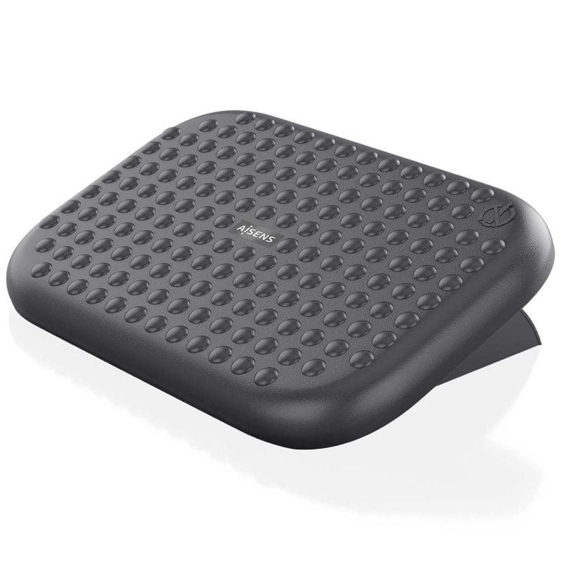 Reposapiés Inclinable Aisens FRT01-265/ 45 x 9cm - изображение 2