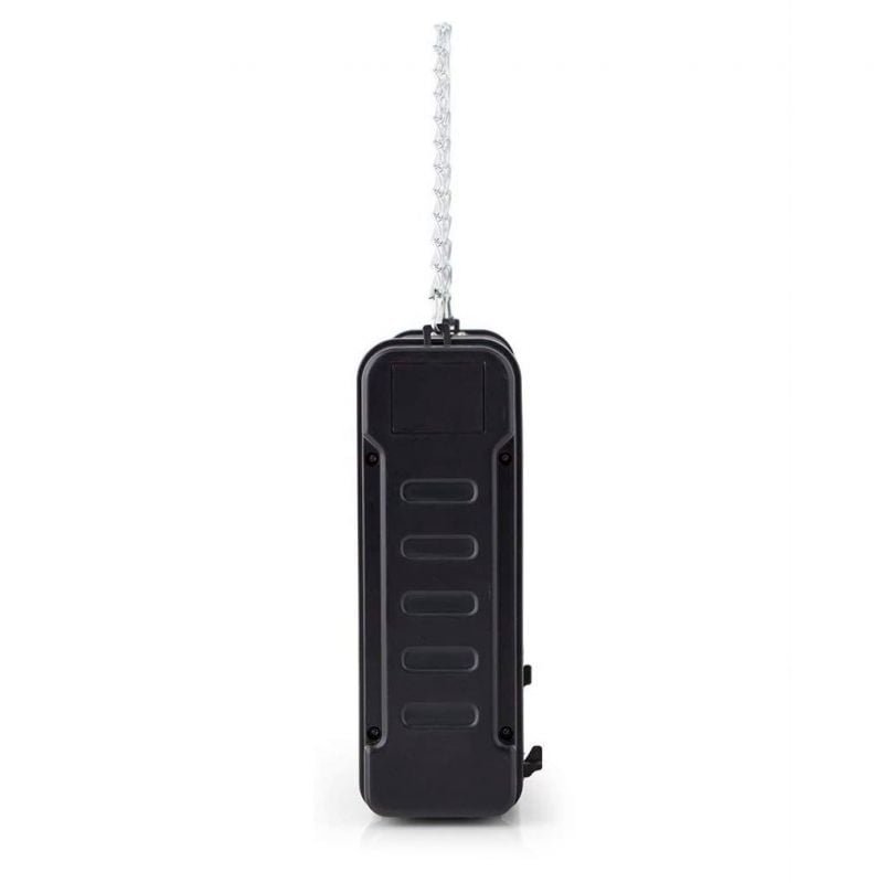 Atrapainsectos por descarga eléctrica Orbegozo MQ 5040 - изображение 5