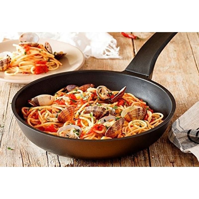 Sartén Bra Efficient A271224/ Ø24cm/ Aluminio fundido/ Apta para Inducción - изображение 3