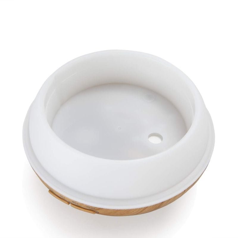 Humidificador Orbegozo HUA 3500/ Capacidad 300ml - изображение 3