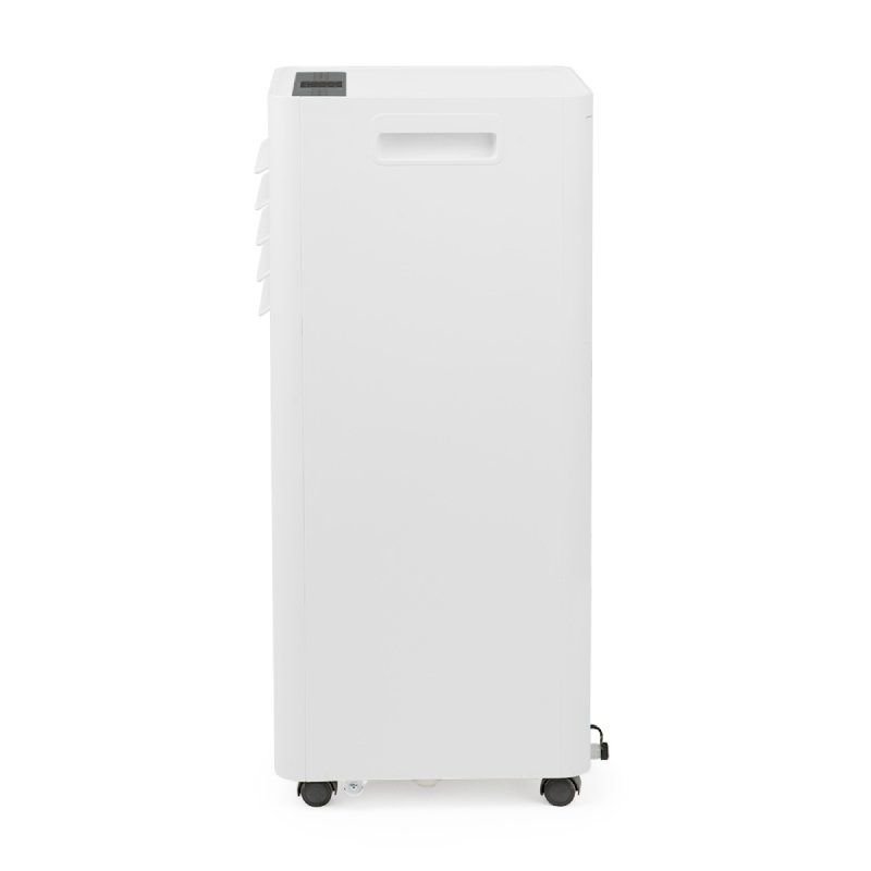 Aire Acondicionado Portátil Orbegozo ADR 71/ 780W/ 1750 Frigorías - изображение 3