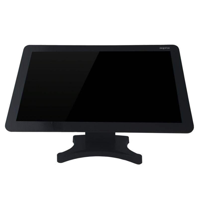 TPV Approx APPTPV18+ Intel Core i3-8130U/ 8GB/ 128GB SSD/ 18.5"/ Táctil/ WiFi - изображение 3
