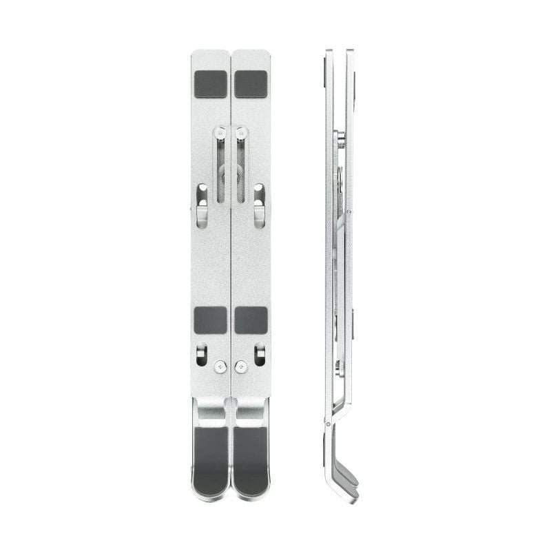 Soporte TooQ TQLRS0033-AL para Portátiles hasta 15" - изображение 2