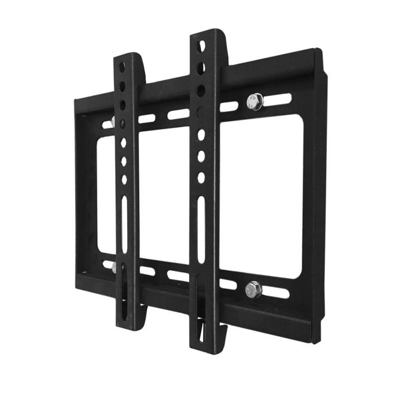 Soporte de Pared Fijo Approx appST09 para TV de 17-42"/ hasta 25kg - изображение 2