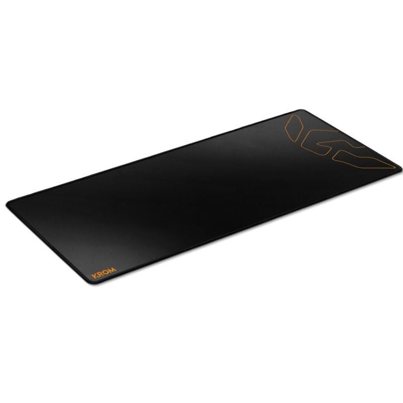 Alfombrilla Krom Knout XL/ 900 x 350 x 3 mm - изображение 2