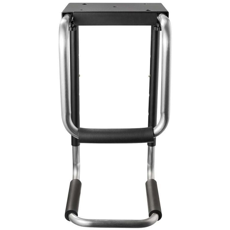 Soporte Bajo Mesa Aisens MPC08-337 para PC/ hasta 30kg - изображение 2