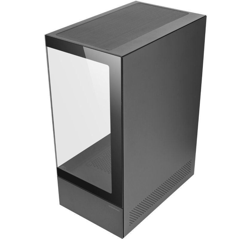 Caja Gaming Semitorre Mars Gaming MC-XO - изображение 3