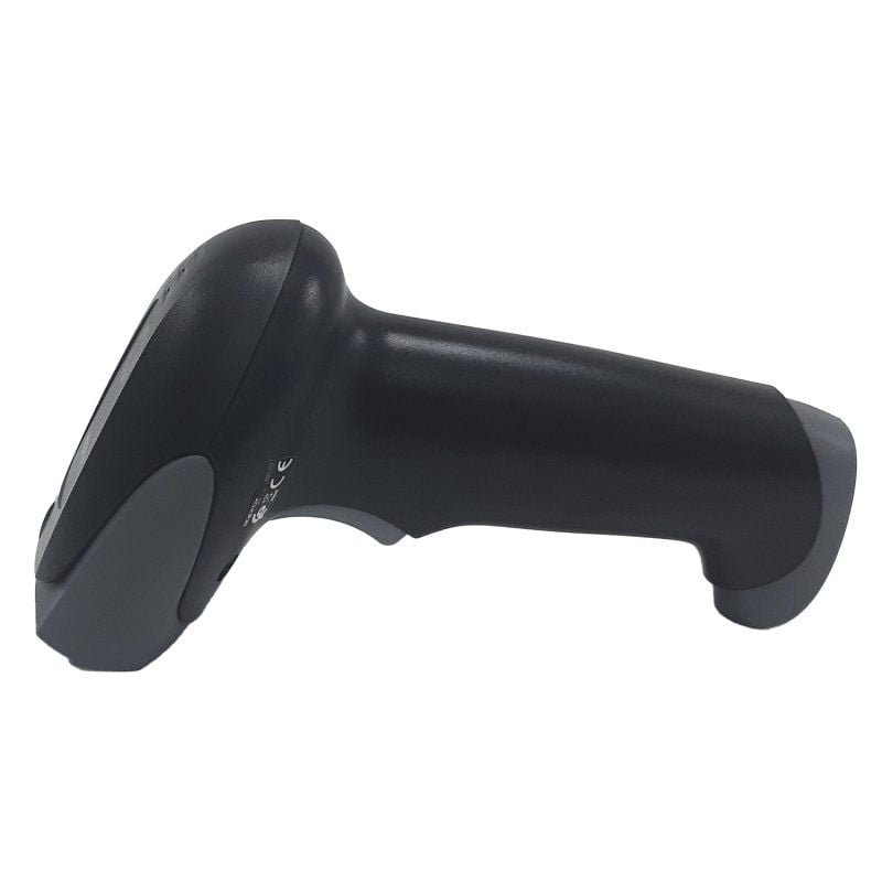 Lector de Código de Barras 1D Approx appLS11WS/ Bluetooth/ USB/ Radiofrecuencia - изображение 4