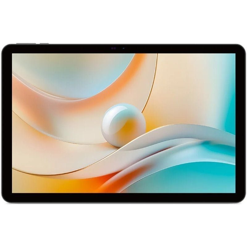 Tablet SPC Gravity 10.1" 6th Gen/ 4GB/ 64GB/ Octacore/ Aluminio/ Negra - изображение 2