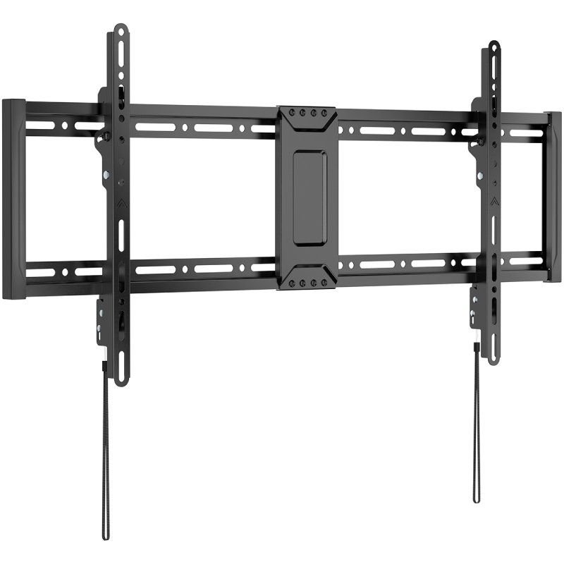 Soporte de Pared Aisens WT100T-367 para TV de 43-100"/ hasta 75kg - изображение 2