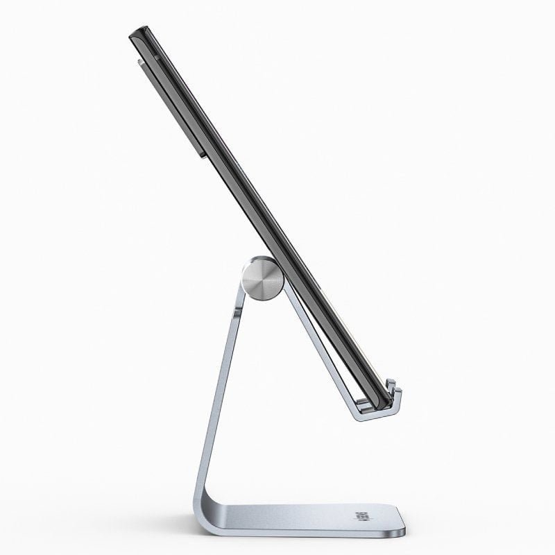 Soporte para Smartphone/Tablet Aisens MS1PM-081/ Plata - изображение 2