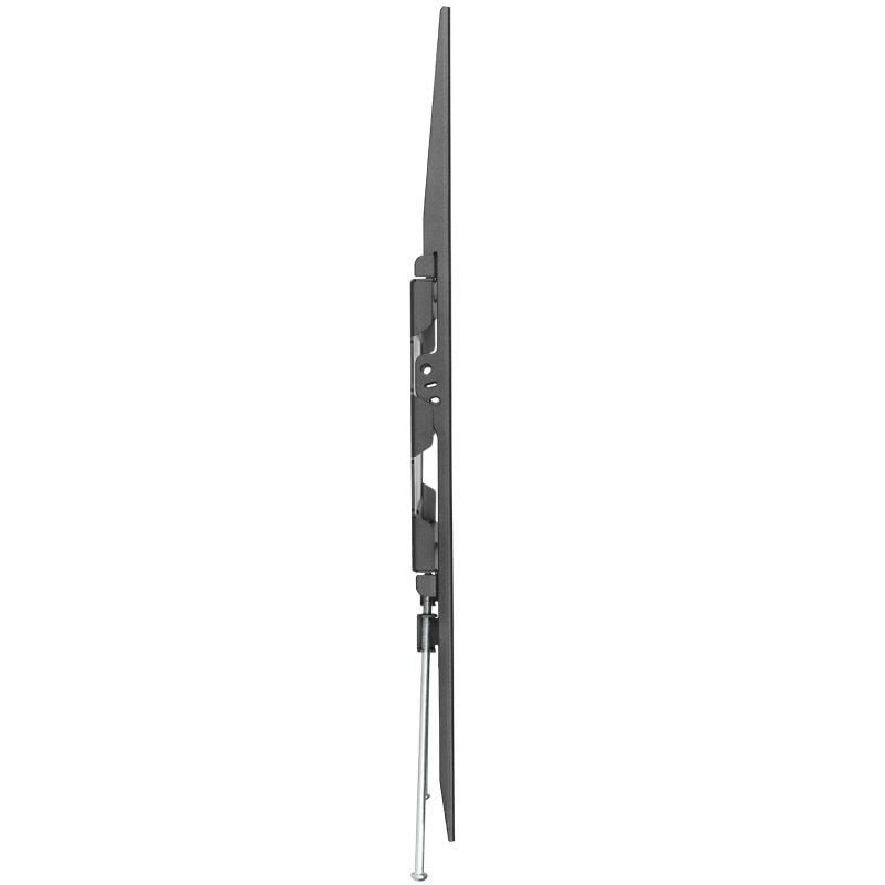 Soporte de Pared Fonestar FIX-044EN para TV de 32-70"/ hasta 45kg - изображение 3