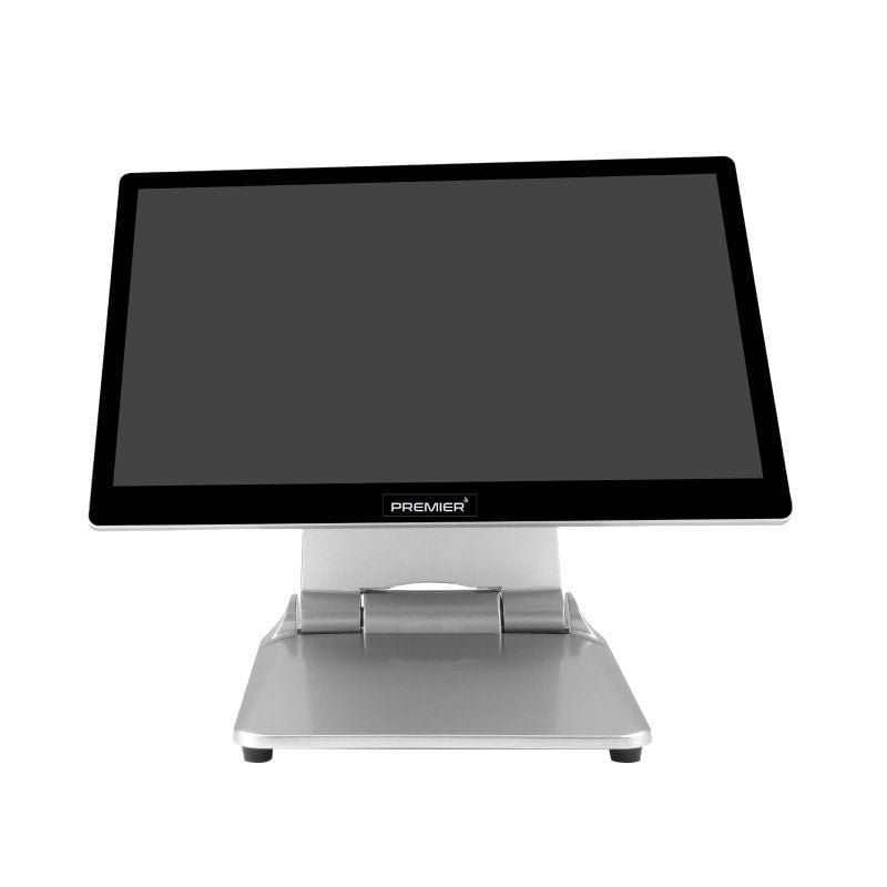 TPV Premier SQ-150 A RK3568/ 4GB/ 64GB eMMC/ 15.6"/ Táctil/ WIFi/ Android 11 - изображение 2